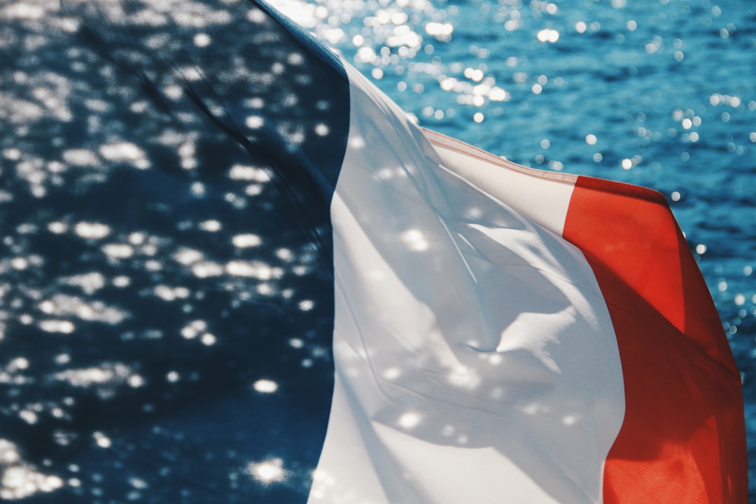 Las mejores rutas de yachting en Costa Brava
