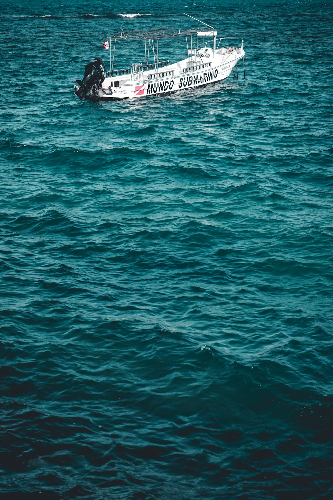 Islas Baleares: Paraíso para navegantes